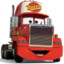 Mack