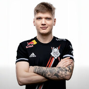 S1mple