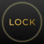 tg: @lock_btc