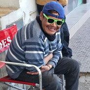 Juan avatar