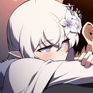 Avatar snapshot