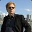 Horatio Caine