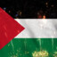 @I Love Palestine@