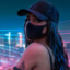 VipMania