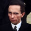 PhilTobber