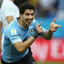 El Pistolero