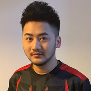 B二二二二二二D