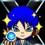 ✪ M4rz3d