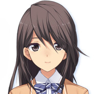 白小はねむりたい