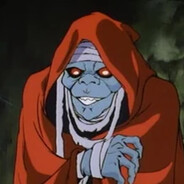 Avatar snapshot