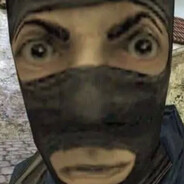 N9rt9z|Михунчик - steam id 76561199104753261