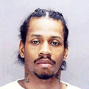 thugga