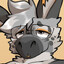 Reno avatar