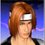 Hwoarang