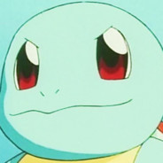 社进梨妈霹雳面