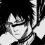 (Shuhei Hisagi)