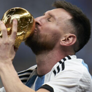 myyleomessioğulları