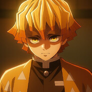 dangerSpayk avatar