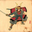 KenjiSamurai
