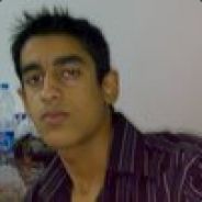 jahangir_ahmad11