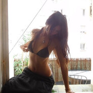 𝔪𝔦𝔩𝔣𝔞♱