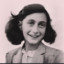 Anne Frank500