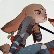 大哥救我大哥救我大哥...大...