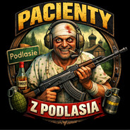Pacienty z Podlasia-Neo