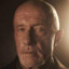 Michael Ehrmantraut