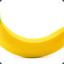 La Banane