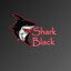 SharkBlacK