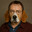 Ian Beagle (I Don't Wipe)