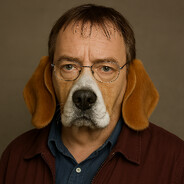 Ian Beagle (I Don't Wipe)
