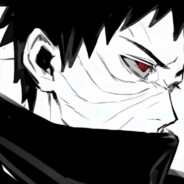 网瘾少年终结者