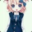 Lolita丶软妹