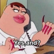 Vivian Miss Americana