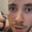 9 emochka