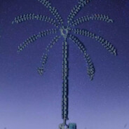 青青草原懒大王