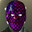 SomeUser