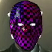 SomeUser