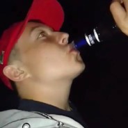 MATIVVV avatar