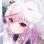 kirbiro