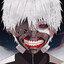 zxc tru gulh kaneki sss rang