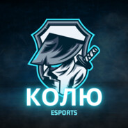 nvkspad476/kole_bg