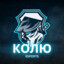nvkspad476/kole_bg