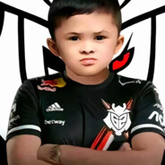 严辉村·FanXiaoQin