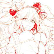 Avatar snapshot