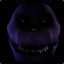 fnaf_bigchungusfazbear2007