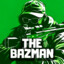 The Bazman