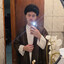 Ayatollah pip